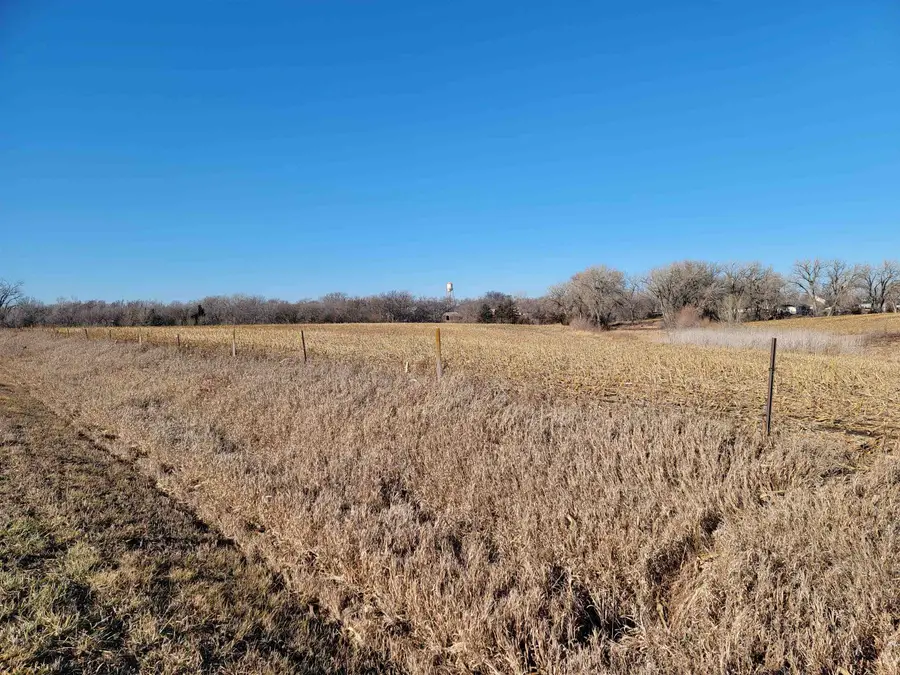 1436 35th Road, David City, NE 68632 - Image #2