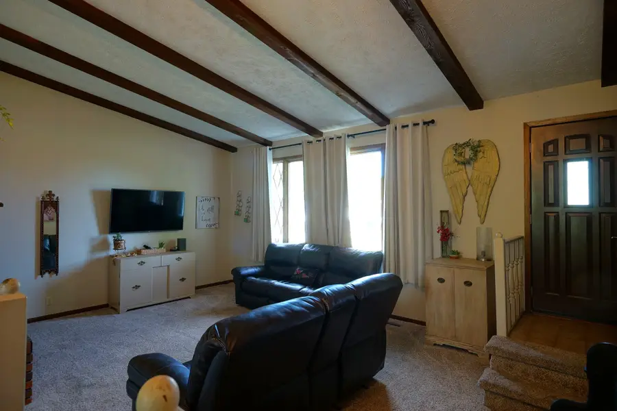 2766 17th Avenue, Columbus, NE 68601 - Image #3