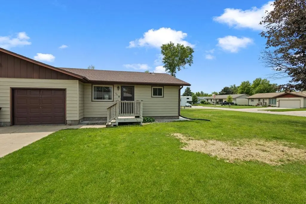 603 E 20th Street, Schuyler, NE 68661 - Image #1