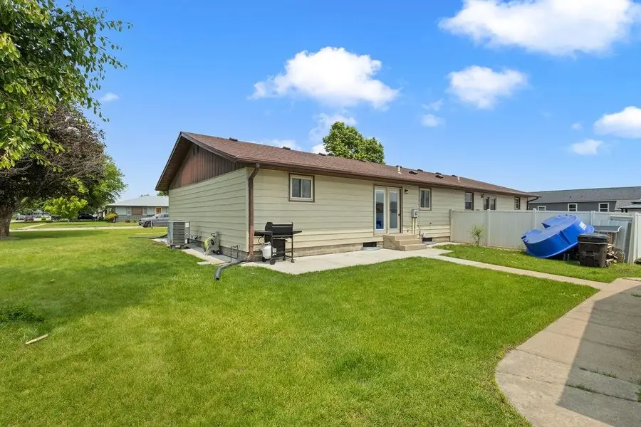 603 E 20th Street, Schuyler, NE 68661 - Image #3