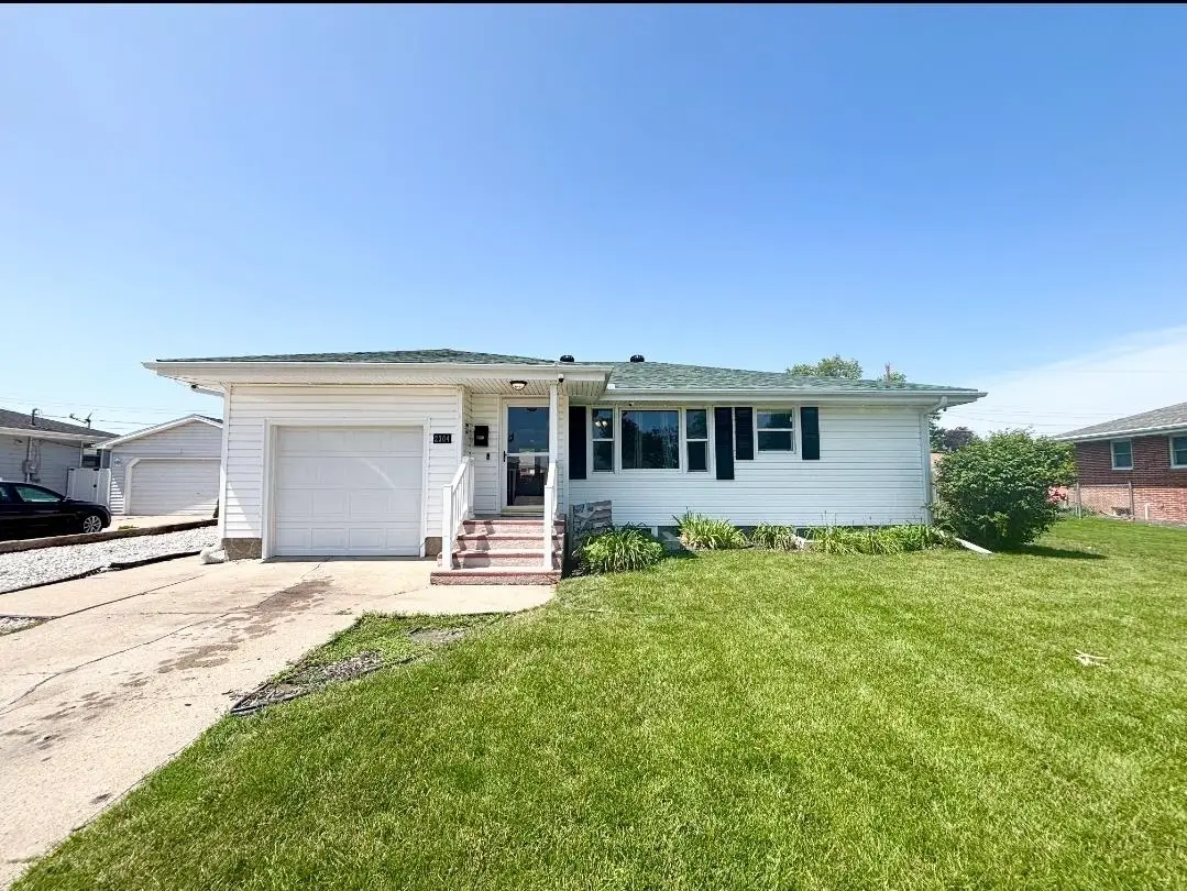 2304 29th Street, Columbus, NE 68601 - Image #1
