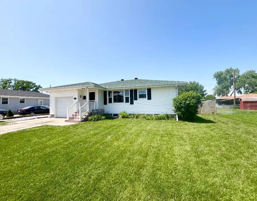 2304 29th Street, Columbus, NE 68601 - Image #3