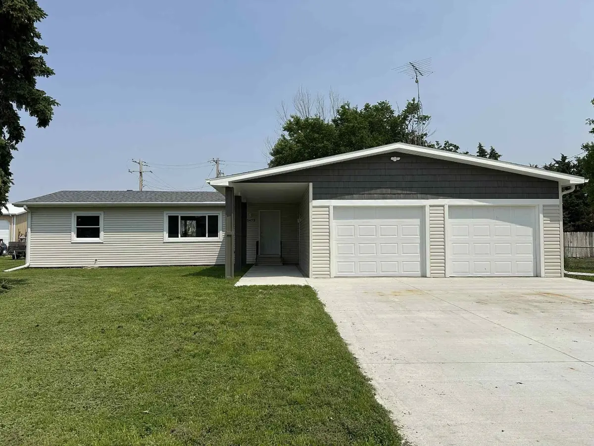 2473 53rd Avenue, Columbus, NE 68601 - Image #1