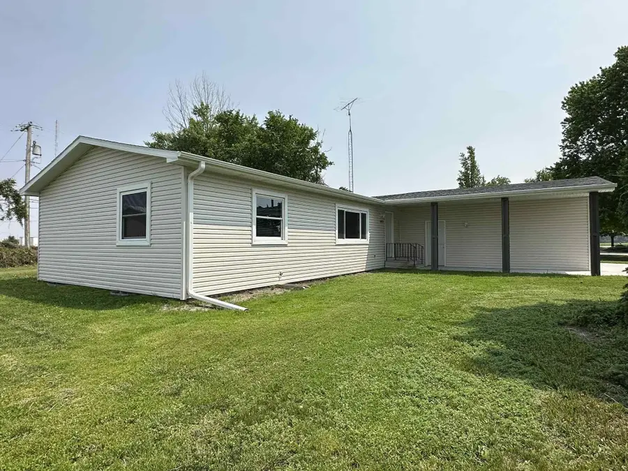 2473 53rd Avenue, Columbus, NE 68601 - Image #2