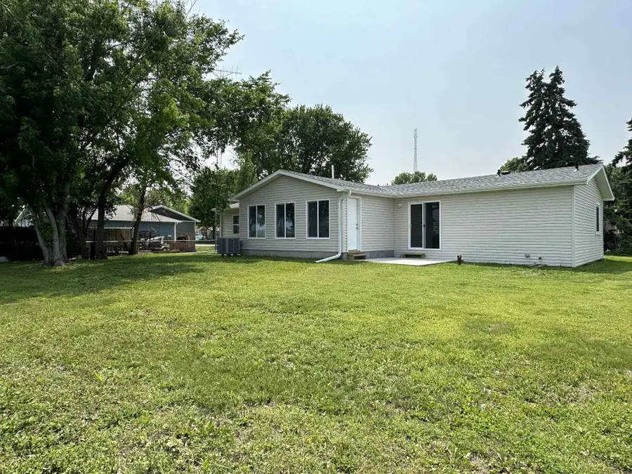 2473 53rd Avenue, Columbus, NE 68601 - Image #3