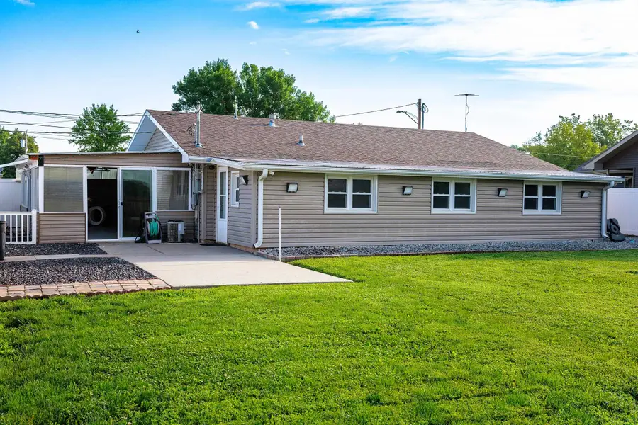 1605 1st Street, Columbus, NE 68601 - Image #3