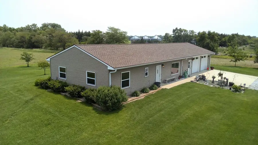 35084 HWY 30, Columbus, NE 68601 - Image #2