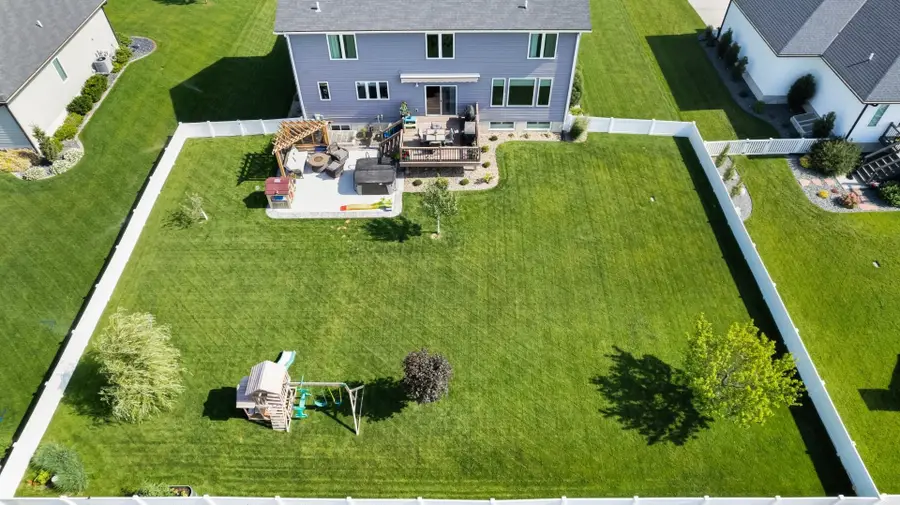 3917 53rd Street, Columbus, NE 68601 - #2