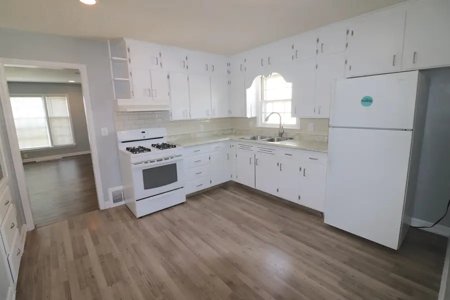 1708 17th Street, Columbus, NE 68601 - Image #3