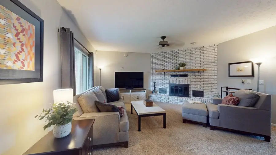 3251 34th Avenue, Columbus, NE 68601 - Image #2