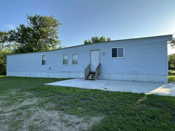 640 44 Road Lot 67, Bellwood, NE 68624