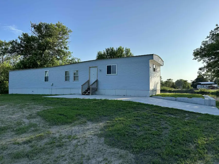 640 44 Road Lot 67, Bellwood, NE 68624 - Image #2