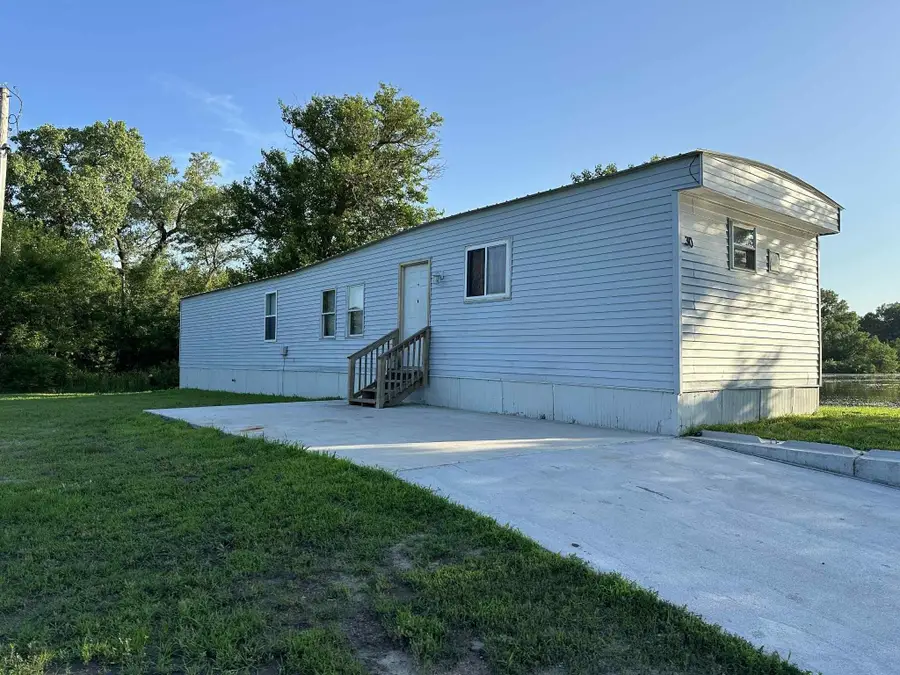 640 44 Road Lot 67, Bellwood, NE 68624 - Image #3