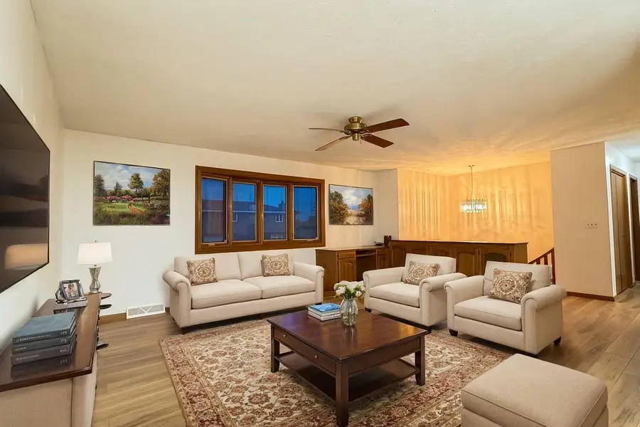 3168 31st Avenue, Columbus, NE 68601 - Image #3