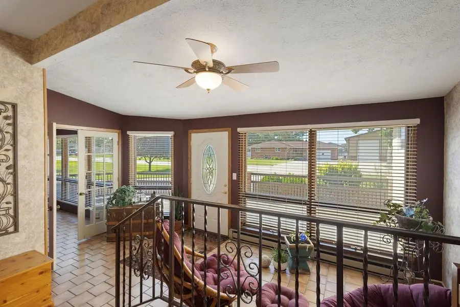 4708 30th Street, Columbus, NE 68601 - Image #2