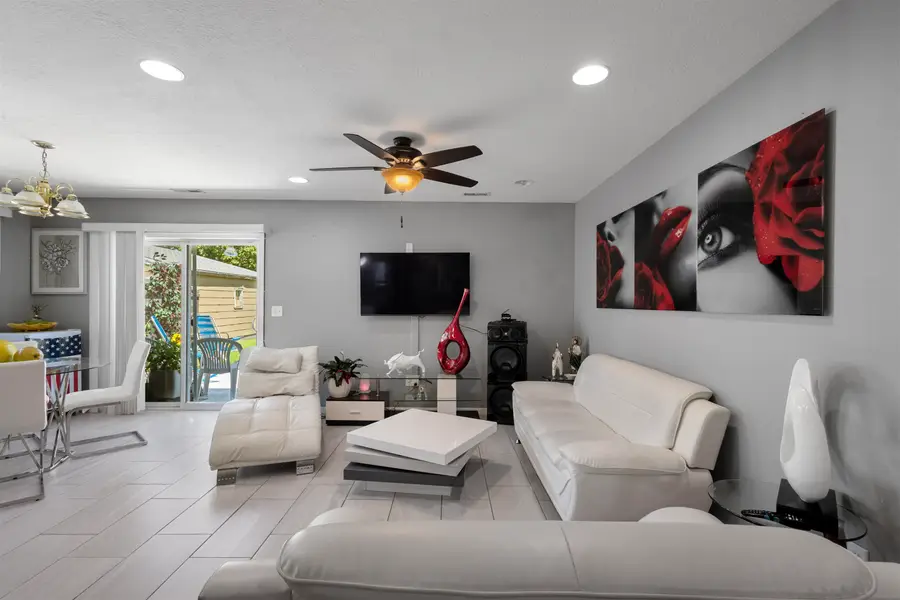 3816 14th Street, Columbus, NE 68601 - Image #3