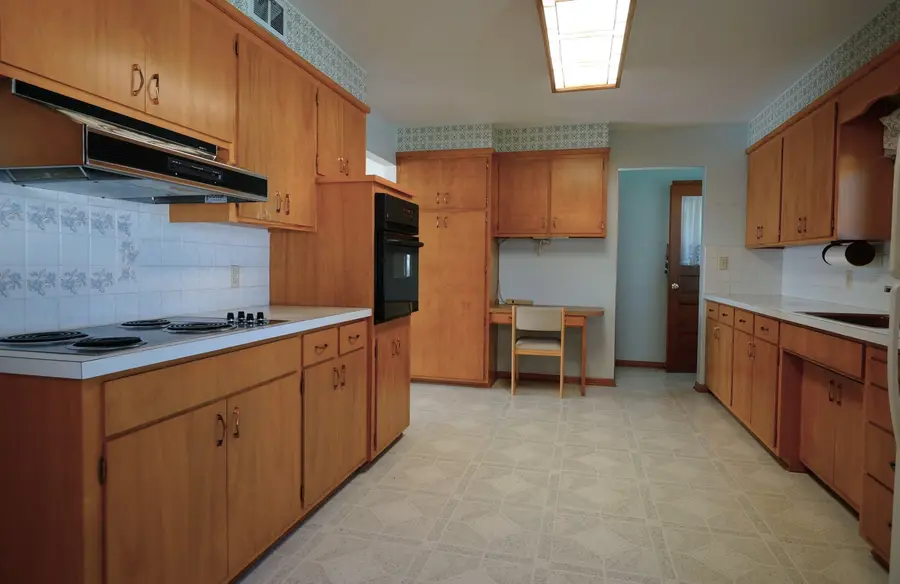 2754 3rd Avenue, Columbus, NE 68601 - Image #3