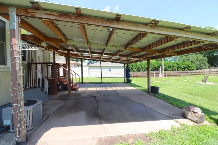 2367 45th Avenue, Columbus, NE 68601 - Image #3