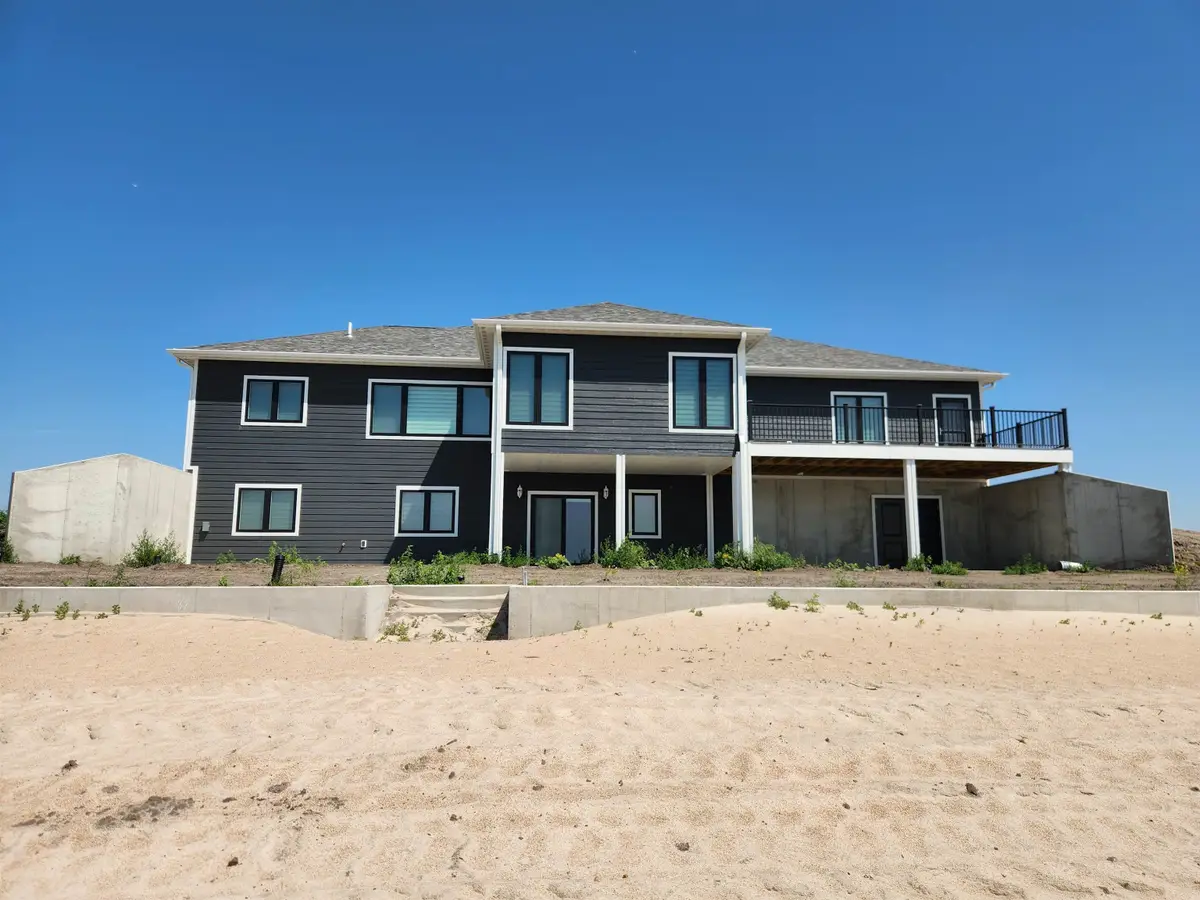 Lot 3 Jenny Lake, Loup, NE 68601 - Image #1