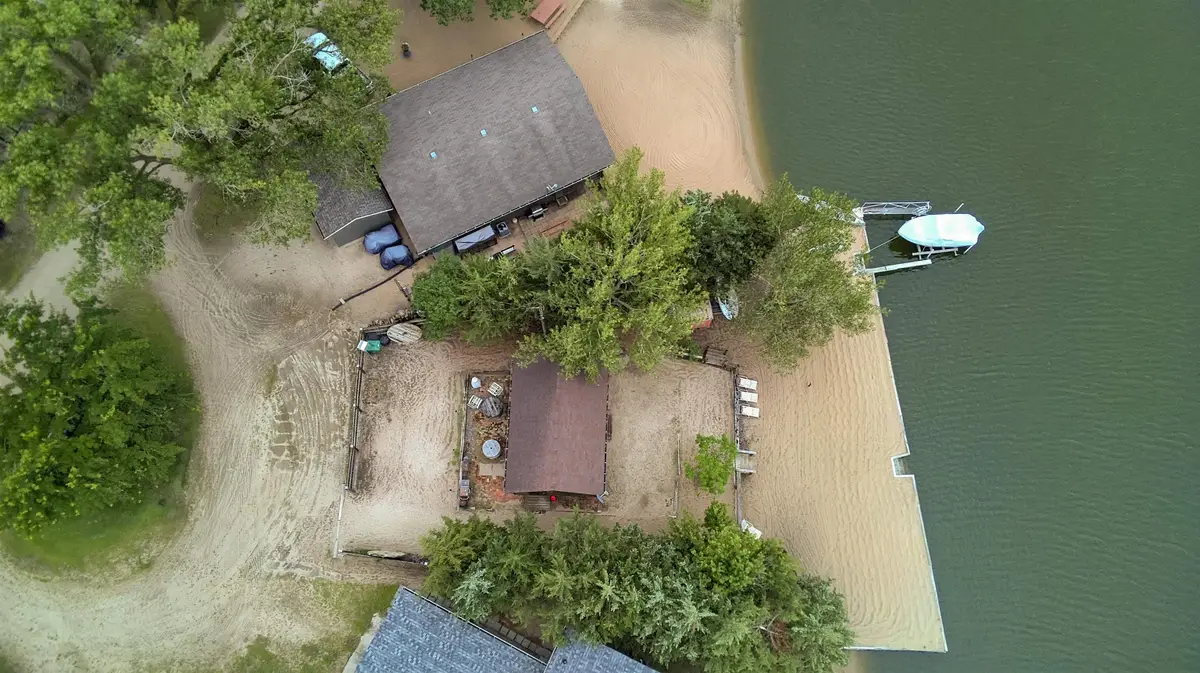 580 44 Rd Lot 31, Bellwood, NE 68624 - Image #1