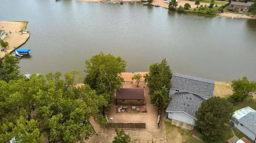 580 44 Rd Lot 31, Bellwood, NE 68624 - Image #2