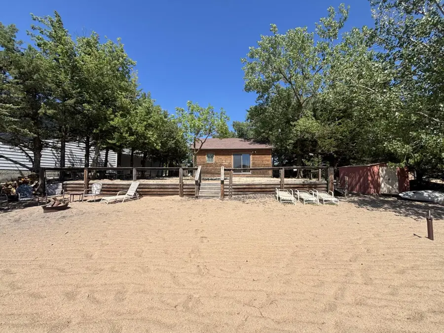 580 44 Rd Lot 31, Bellwood, NE 68624 - Image #3