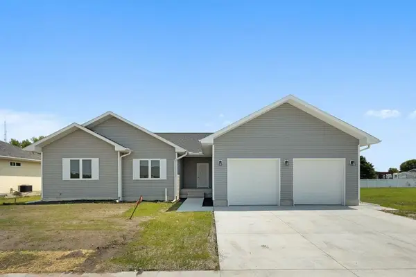 763 6TH AVENUE, COLUMBUS, NE 68601