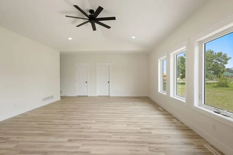 763 6TH AVENUE, Columbus, NE 68601 - Image #2