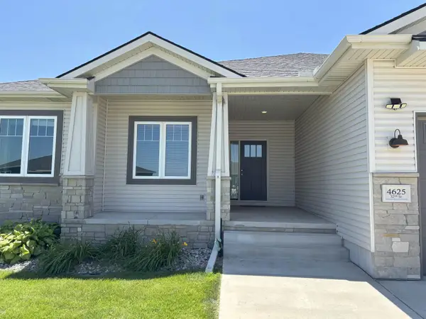 4625 32nd Street, Columbus, NE 68601