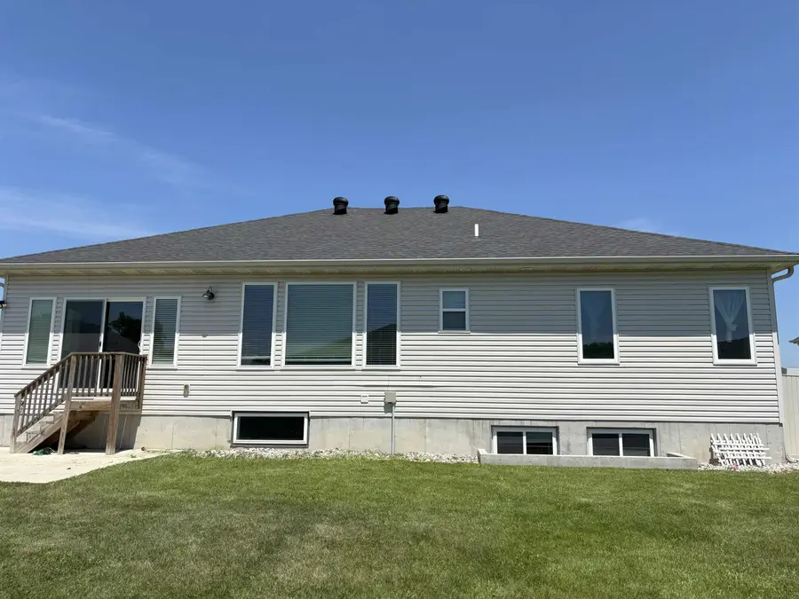 4625 32nd Street, Columbus, NE 68601 - Image #3