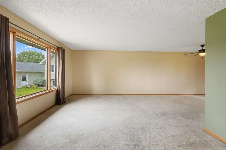 3971 30th Avenue, Columbus, NE 68601 - Image #2