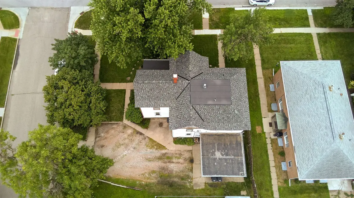 2904 14th Street, Columbus, NE 68601 - Image #1