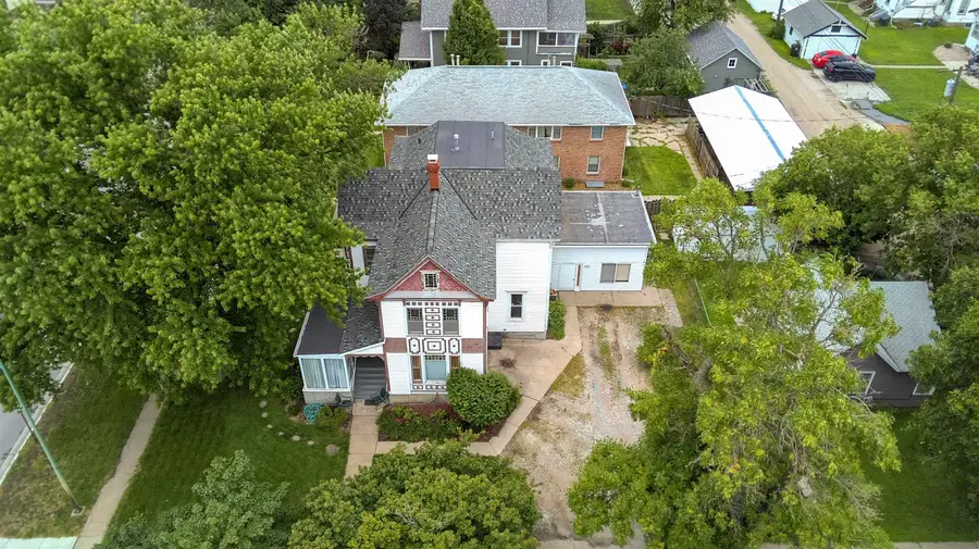 2904 14th Street, Columbus, NE 68601 - Image #2