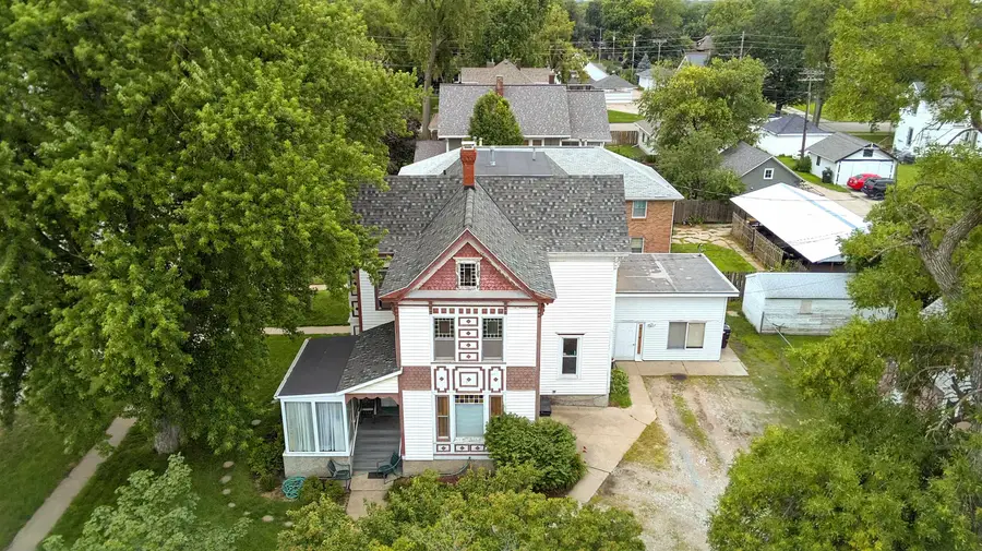 2904 14th Street, Columbus, NE 68601 - Image #3