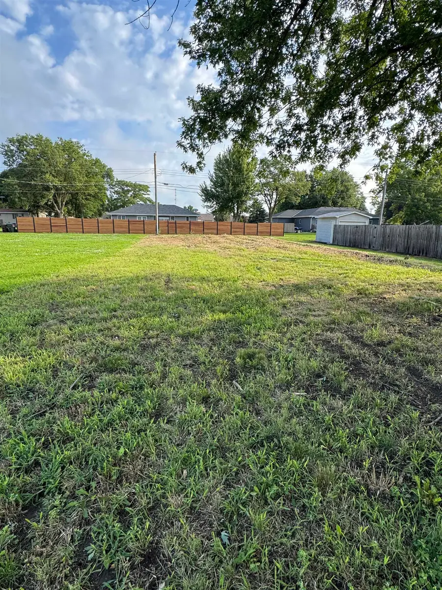 210 W Washington Street, Shelby, NE 68662 - Image #2
