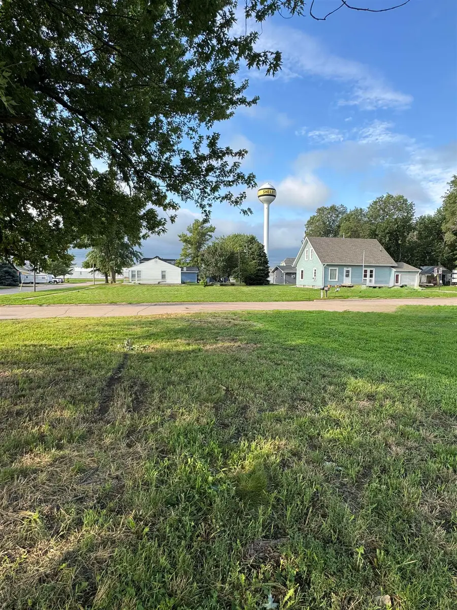 210 W Washington Street, Shelby, NE 68662 - Image #3