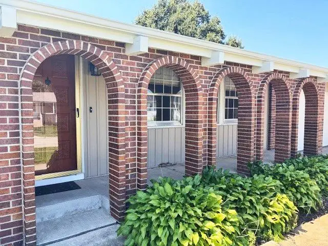 3011 29th Street, Columbus, NE 68601 - Image #2