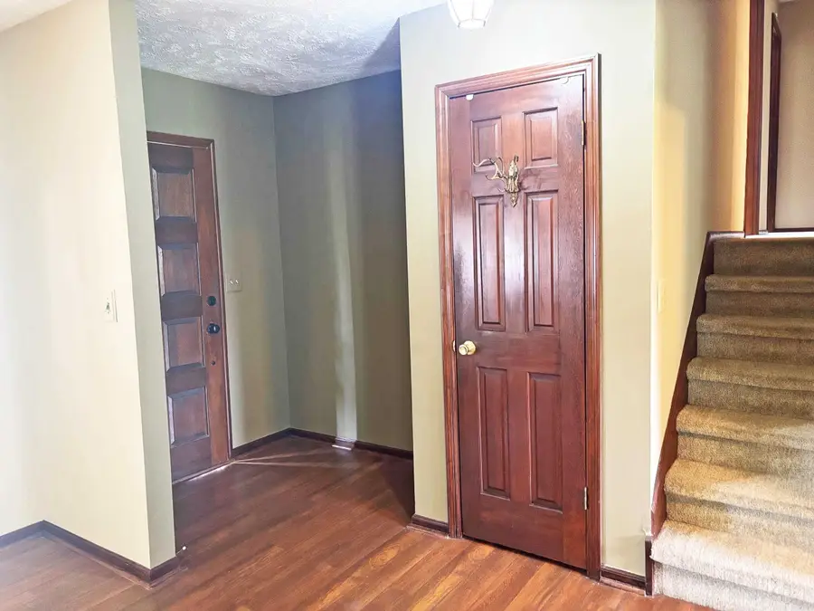 3011 29th Street, Columbus, NE 68601 - Image #3