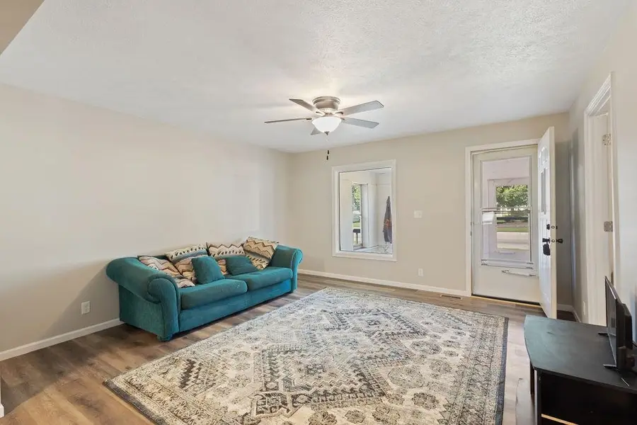 206 N Elm Street, Genoa, NE 68640 - Image #3