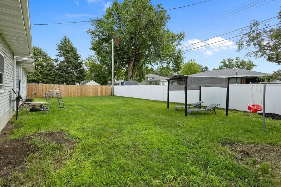 2505 26th Street, Columbus, NE 68601 - Image #2