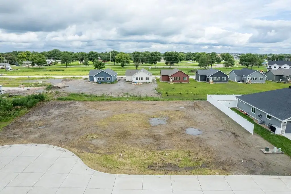 742-744 Augustine Place, Columbus, NE 68601 - Image #1