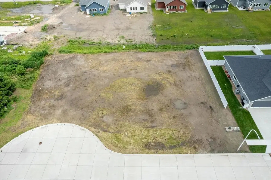 742-744 Augustine Place, Columbus, NE 68601 - Image #2