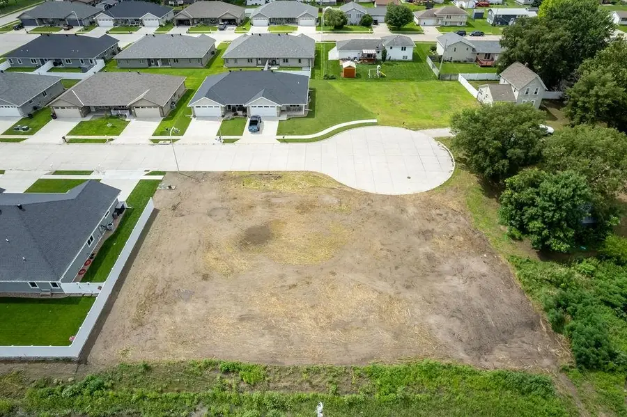 742-744 Augustine Place, Columbus, NE 68601 - Image #3