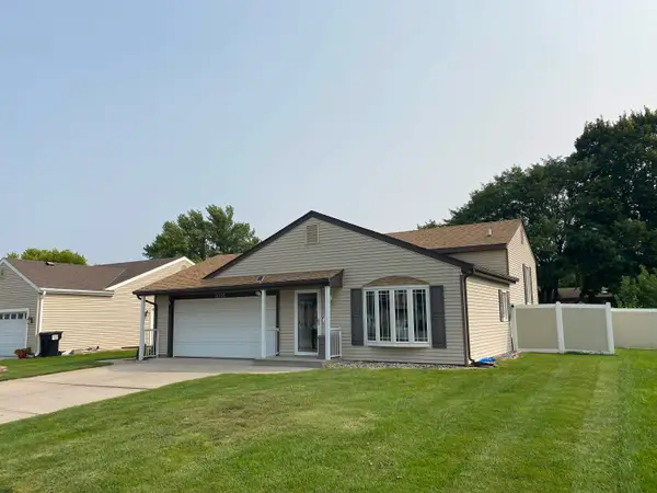 3005 33rd Street, Columbus, NE 68601