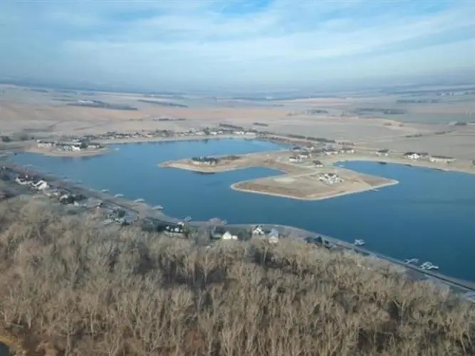 91 Bayshore Drive, Columbus, NE 68601 - Image #2