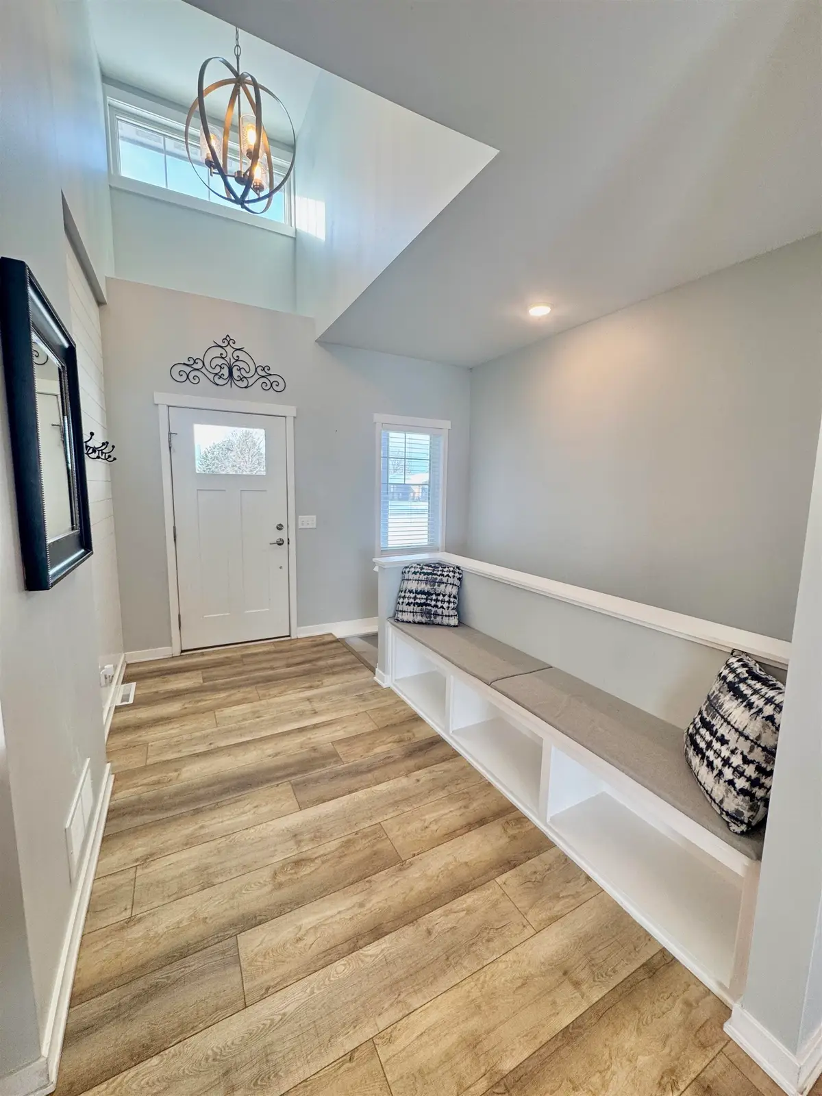 1871 E Calle Colombo, Columbus, NE 68601 - Image #1