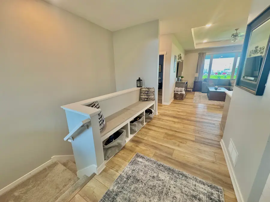 1871 E Calle Colombo, Columbus, NE 68601 - Image #2