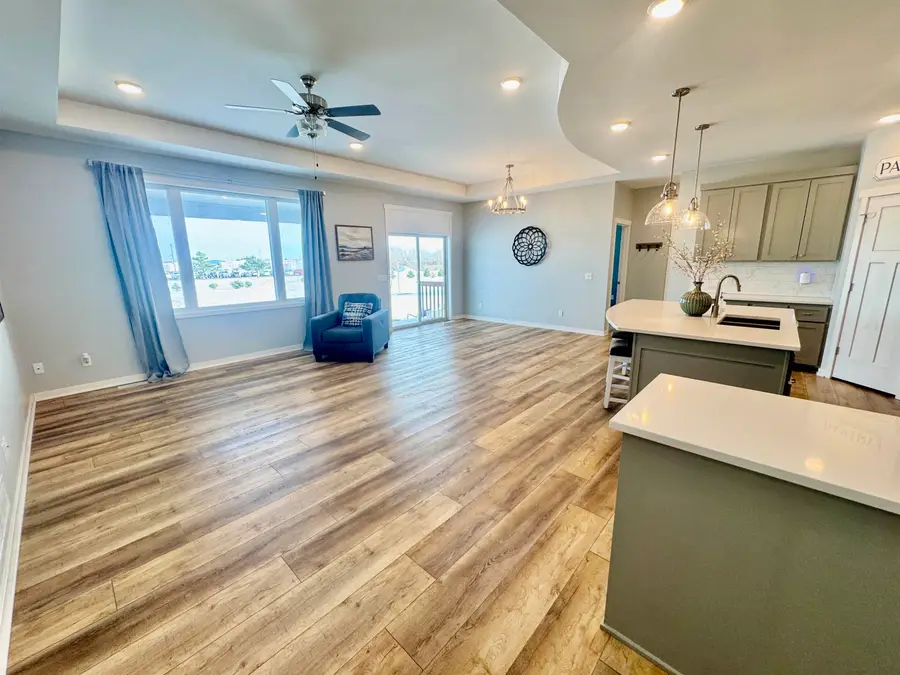 1871 E Calle Colombo, Columbus, NE 68601 - Image #3