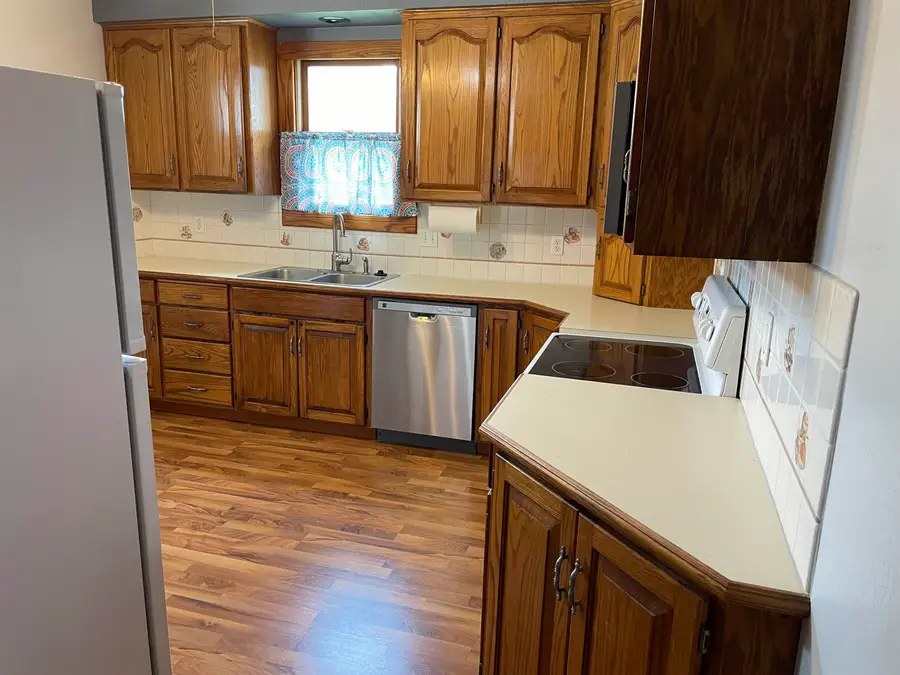 3518 17th Street, Columbus, NE 68601 - Image #2