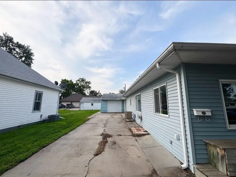 3511 15th Street, Columbus, NE 68601 - Image #2